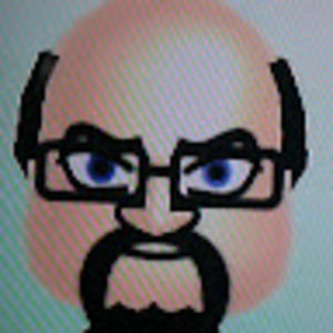 Meet your Posher, Jon